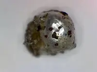 Silver Solder 1.webp
