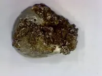 Silver Solder 3.webp