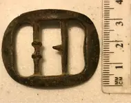ImageUploadedByTreasureNet.com1540574051.338079.webp