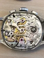 ImageUploadedByTreasureNet.com1536614557.370327.webp