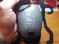 20181006_202415.webp
