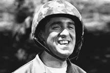 jim_nabors.webp