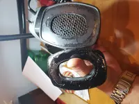 20181006_202450.webp