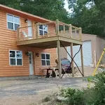 20180727_172205.webp
