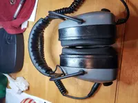 20181006_202624.webp
