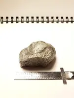 20180909_203318-ccfopt.webp