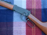 Walther-Leveraction-and-NP-Trail-pistol-004.webp