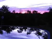 duskdawn 0.webp