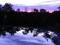 duskdawn -1.webp