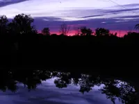 duskdawn -2.webp