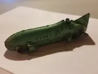 15358560327275959191058393247594.webp