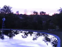duskdawn +1.webp
