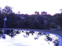 duskdawn +2.webp