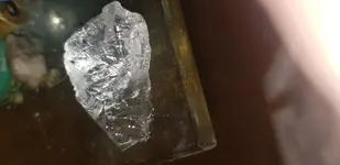 20181011_013602.webp