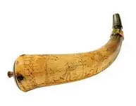 powder-horn.webp