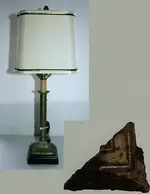 Lamp Base.webp