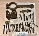 ImageUploadedByTreasureNet.com1538014289.599244.webp