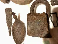 ImageUploadedByTreasureNet.com1538014357.530772.webp
