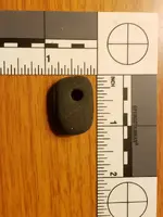 20180910_195749.webp