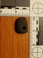 20180910_195758.webp
