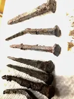 ImageUploadedByTreasureNet.com1538014407.703674.webp
