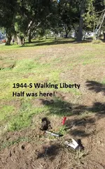 1944 walker half 012.webp