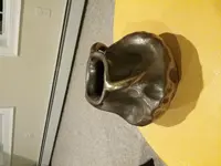 20180910_195818.webp