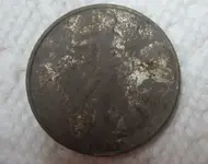 1944 walker half 018.webp