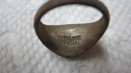 1944 walker half 021.webp