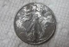 1944 walker half 023.webp