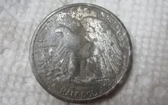 1944 walker half 024.webp