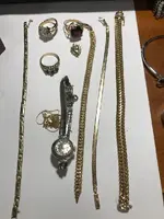 ImageUploadedByTreasureNet.com1538885021.388533.webp