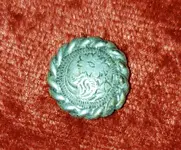 20180822_080402.webp