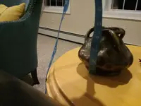 20180910_200135.webp