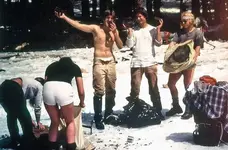 m0716_ft_dopelake_f-6b423c2f-1368-4dd1-bf95-0626.webp