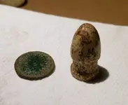 20181026_185015-909x746.webp