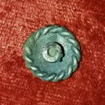 20180822_080510.webp