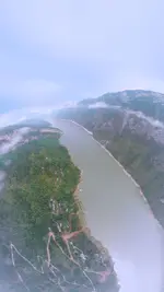 Screenshot_20180919-230716_VR Media Player.webp