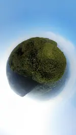 Screenshot_20180904-220849_VR Media Player.webp