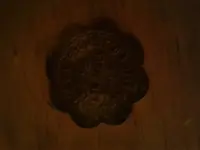 20180901_234328.webp