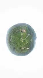 Screenshot_20180906-183205_VR Media Player.webp