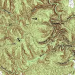 InkedRockBridgeRdTrailTreeMap.webp