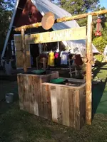 IMG_20180901_181803275.webp