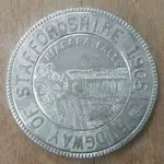 43402638534_5eb9d0a47b_m.webp