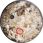 20181002_112549-crop.webp