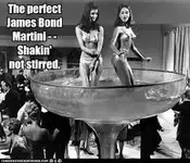 Martini a.webp Martini a.webp
