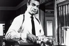Sean Connery.webp Sean Connery.webp