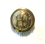 Antique-military-Academy-hbs-Monogrammed-Old-English-Lettered.webp