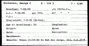 geo c huntson.gif