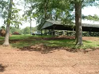 DSCF0018.webp